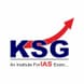 KSG Bhopal